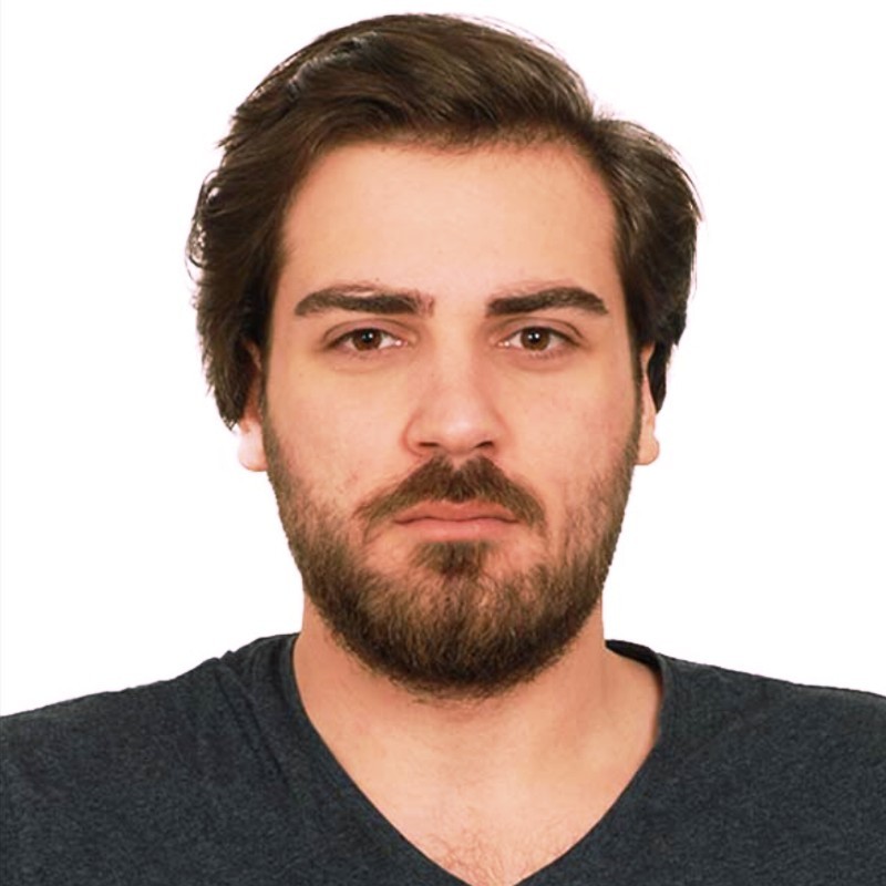 Canberk Kılıçarslan